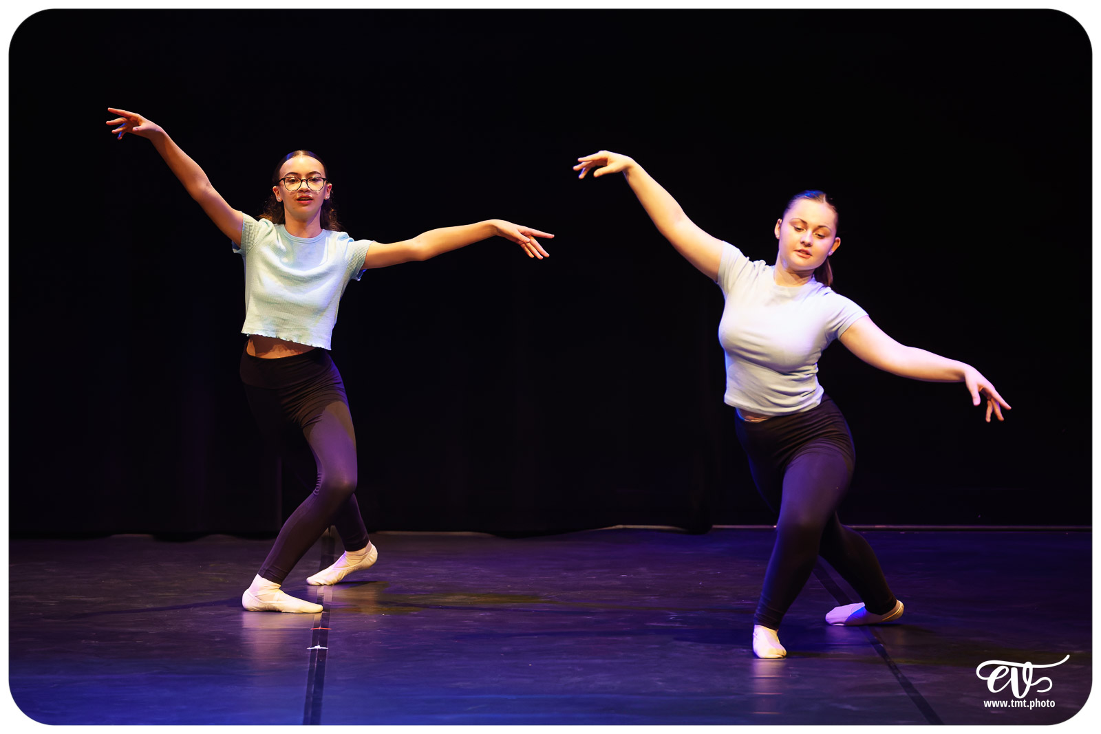 MATIERE BRUTE (CHRISTELLE DAUJEAN)